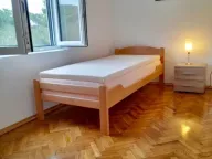 Prodaja, kuća, 135m², Radovići, Tivat - image 7