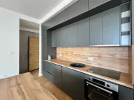 Sale, one bedroom apartment, 52m², Bečići, Budva - image 5