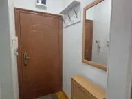 Rent, studio apartment, 25m², Centar, Novi Sad - image 7