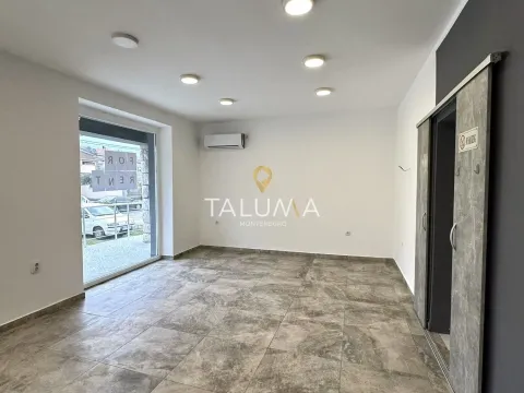 Rent, office space, 75m², Masline, Podgorica - image 2