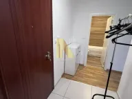 Izdavanje, dvosoban stan, 50m², Petrovaradin, Novi Sad - image 8