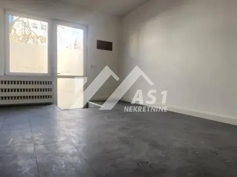 Rent, office space, 110m², Novi Sad Sve Podlokacije, Novi Sad - image 11