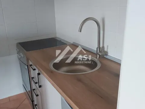 Izdavanje, stan, 28m², Telep, Novi Sad Sve Podlokacije - image 5
