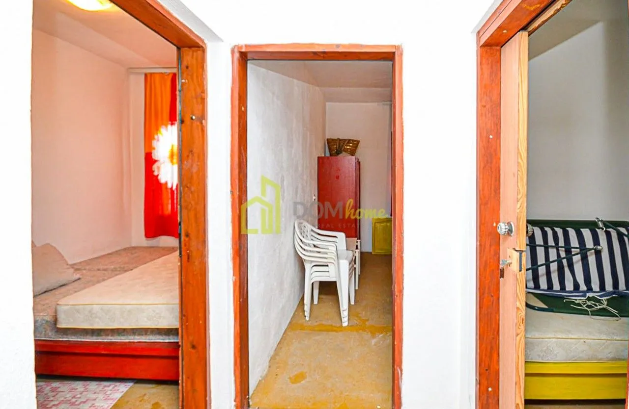 Sale, house, 190m², Bar, Crna Gora