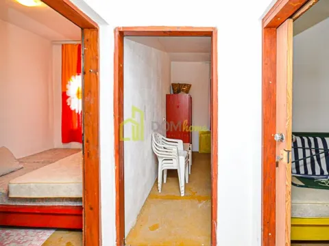 Prodaja, kuća, 190m², Bar, Crna Gora - image 14