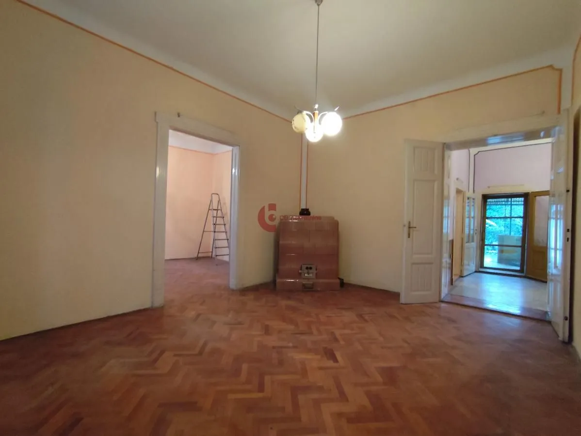 Prodaja, kuća, 157m², Gat, Subotica