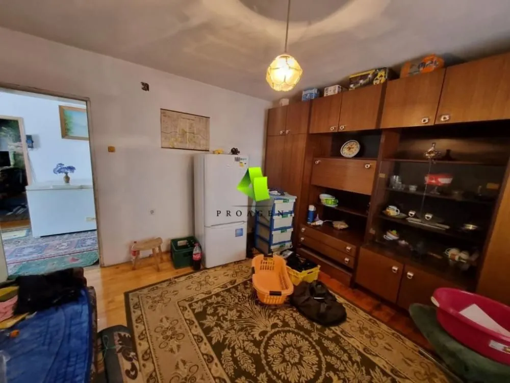 Prodaja, kuća, 160m², Crveni Krst, Niš
