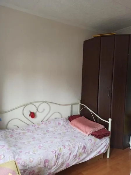 Prodaja, kuća, 140m², Kličevo, Nikšić
