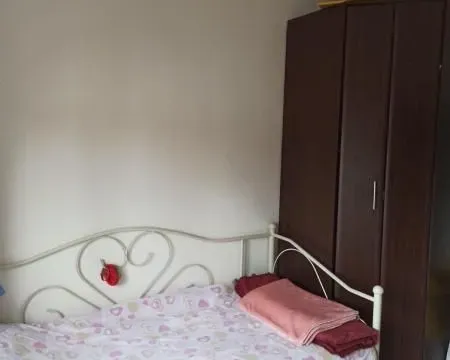 Prodaja, kuća, 140m², Kličevo, Nikšić - image 7