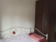 Sale, house, 140m², Kličevo, Nikšić - image 7