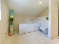 Sale, house, 240m², Stoliv, Kotor - image 11