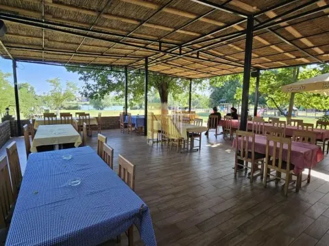 Sale, house, 230m², Srbobran, Novi Sad - image 40