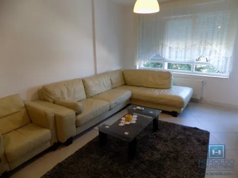 Izdavanje, dvosoban stan, 50m², Centar, Paraćin - image 3