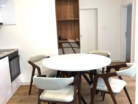 Prodaja, dvosoban stan, 54m², Lekino Brdo, Voždovac Sve Podlokacije - image 7
