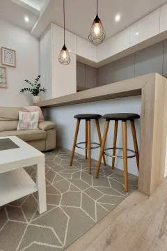 Sale, three bedroom apartment, 78m², Centar, Budva - image 2