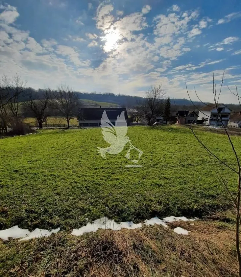 Prodaja, plac, 1822m², Sopot, Beograd