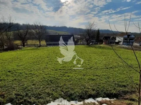 Prodaja, plac, 1822m², Sopot, Beograd - image 11