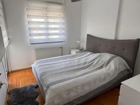 Prodaja, trosoban stan, 74m², Centar, Novi Sad - image 6