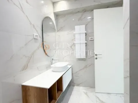 Rent, apartment, 70m², Kruševac, Podgorica - image 3