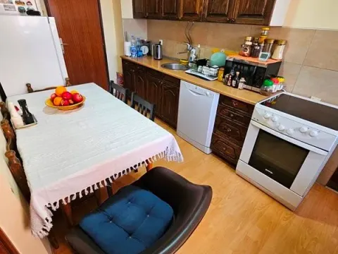 Sale, two bedroom apartment, 59m², Grocka, Beograd - image 5