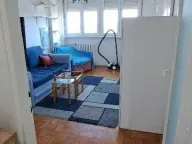 Prodaja, trosoban stan, 60m², Voždovac, Voždovac Sve Podlokacije - image 4