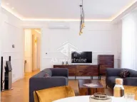 Izdavanje, četvorosoban stan, 115m², Stari Grad, Beograd - image 1