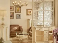 Sale, three bedroom apartment, 150m², Bečići, Budva - image 9