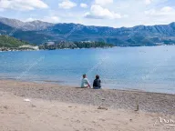 Sale, house, 91m², Stari Grad, Budva - image 39