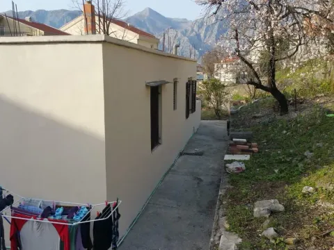 Prodaja, kuća, 100m², Dobrota, Kotor - image 2