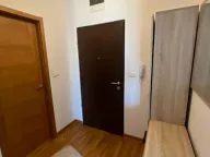 Izdavanje, jednosoban stan, 43m², City Kvart, Podgorica - image 3