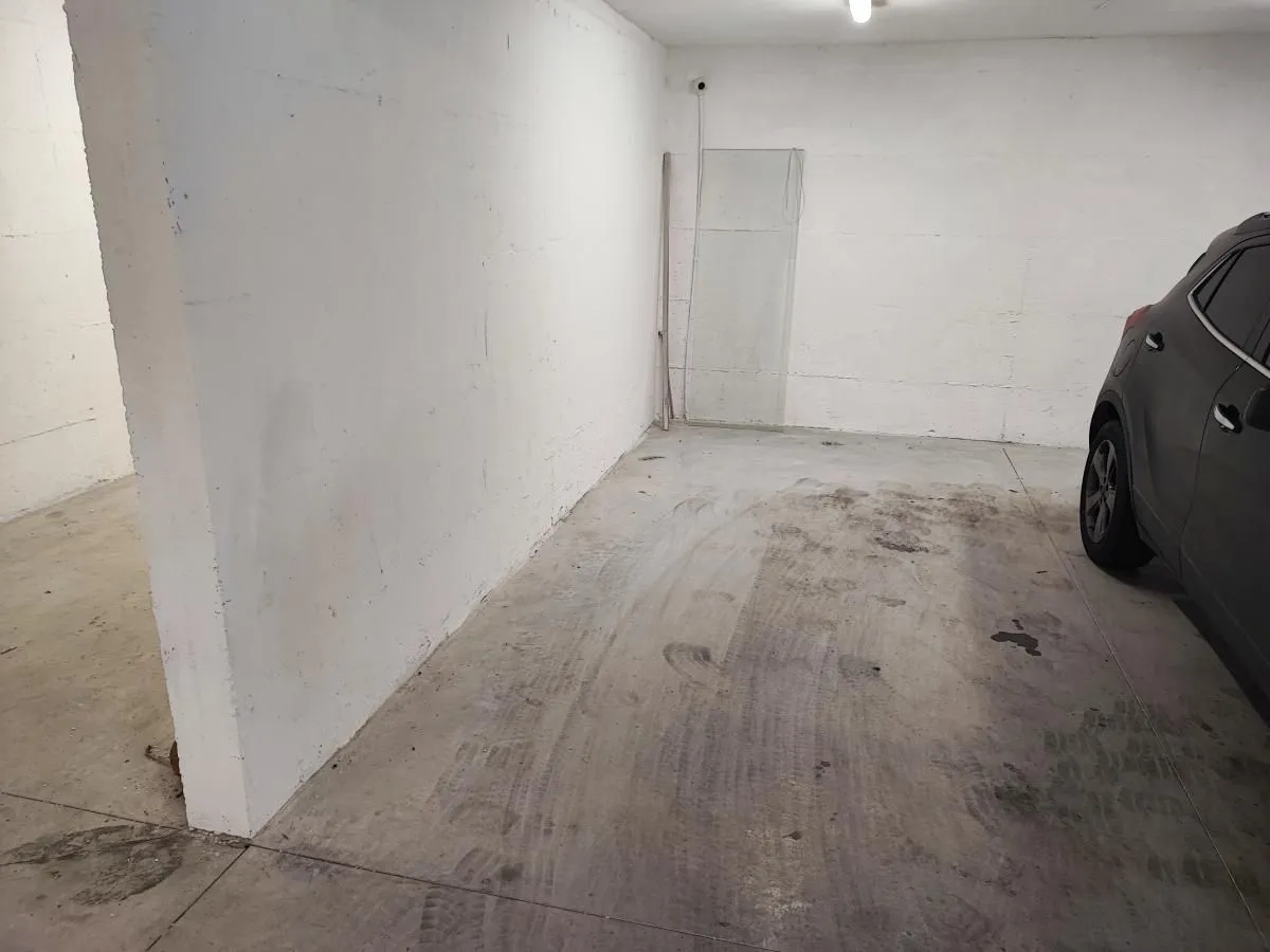 Prodaja, trosoban stan, 113m², Đuraševići, Tivat