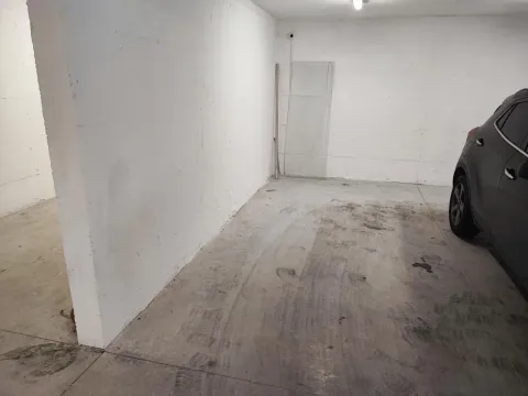 Prodaja, trosoban stan, 113m², Đuraševići, Tivat - image 13