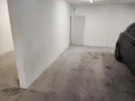 Prodaja, trosoban stan, 113m², Đuraševići, Tivat - image 13