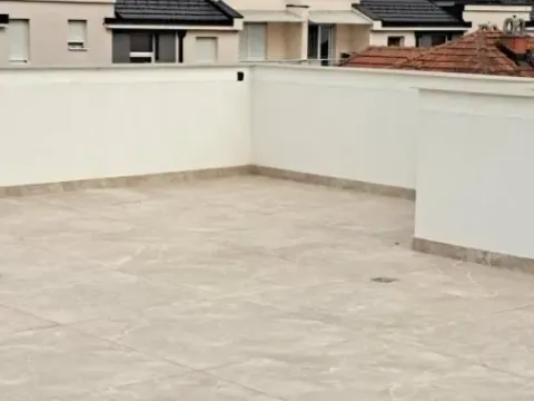 Prodaja, stan, 236m², Zemun Sve Podlokacije, Beograd - image 17