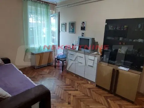 Sale, three bedroom apartment, 87m², Severni Bulevar, Zvezdara Sve Podlokacije - image 4