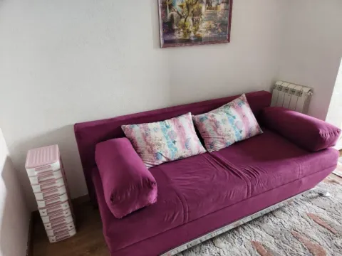 Izdavanje, kuća, 200m², Zeleni Pojas, Bar - image 12