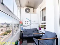 Prodaja, četvorosoban stan, 94m², Novi Beograd Blok 67, Novi Beograd Sve Podlokacije - image 10