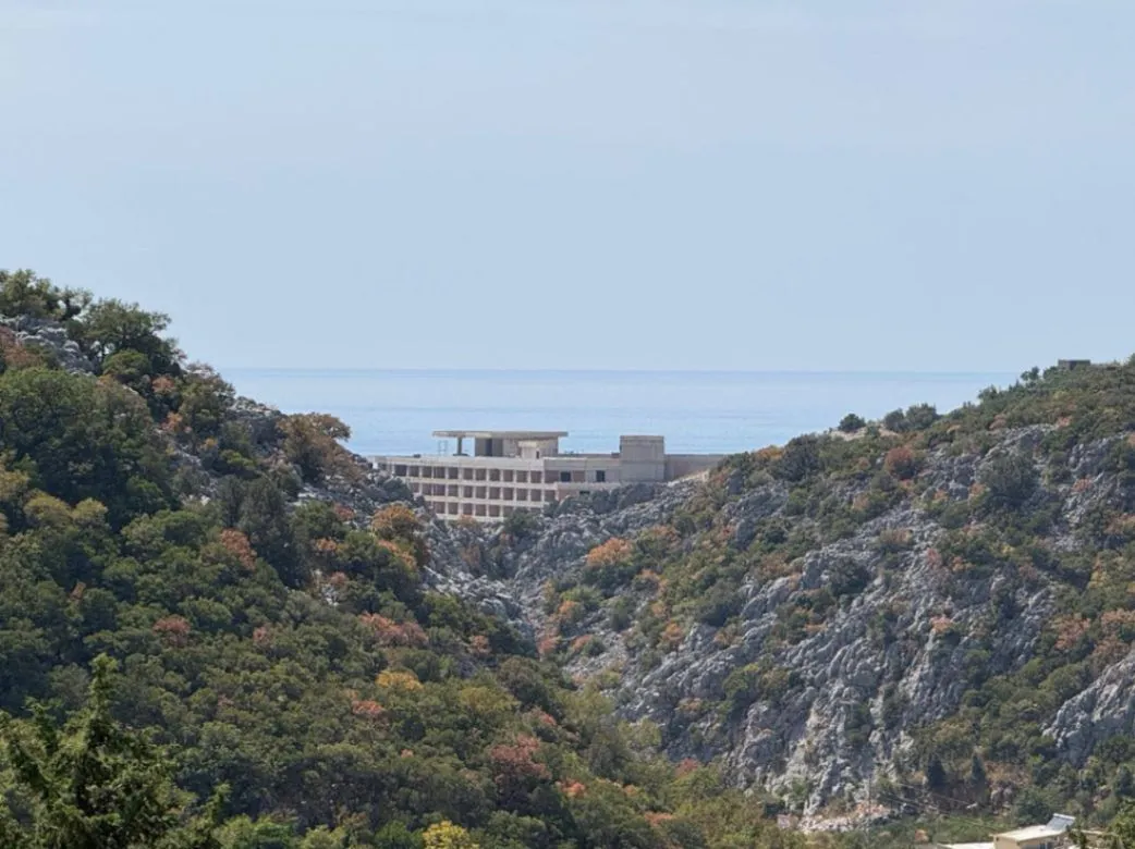 Sale, house, 140m², Mišići, Bar