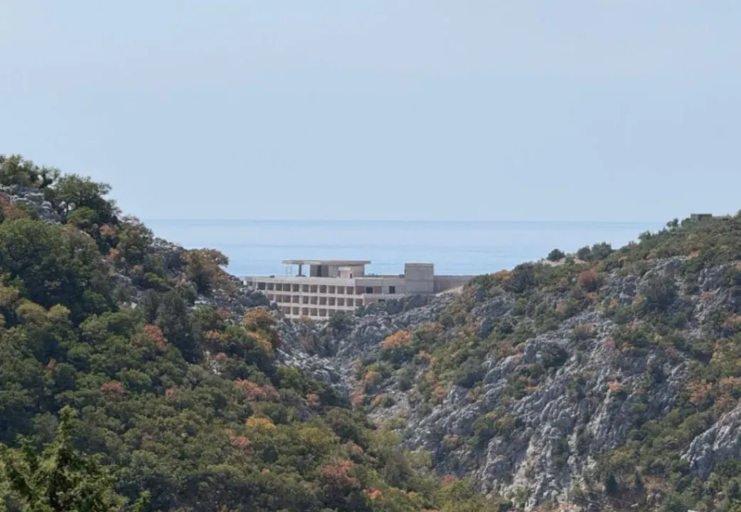 Sale, house, 140m², Mišići, Bar