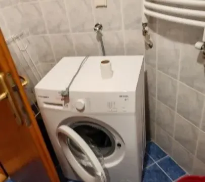 Rent, one bedroom apartment, 45m², Nova Detelinara, Novi Sad Sve Podlokacije - image 10