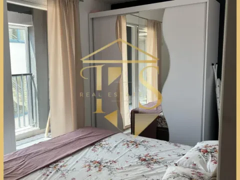 Rent, two bedroom apartment, 80m², Centar, Tivat - image 11