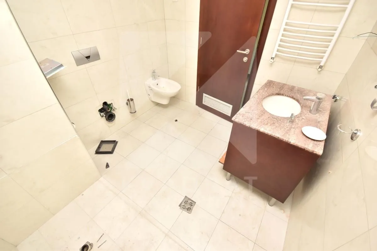 Rent, office space, 358m², Preko Morače, Podgorica