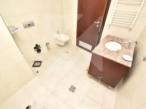 Rent, office space, 358m², Preko Morače, Podgorica - image 21