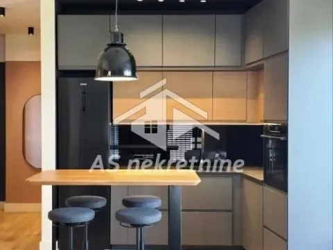 Izdavanje, dvosoban stan, 60m², Čukarica, Beograd - image 7