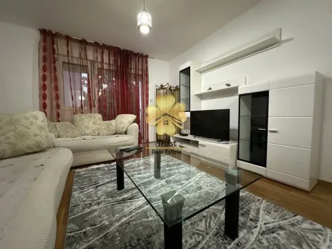 Izdavanje, trosoban stan, 80m², Dalmatinska ulica, Podgorica - image 10