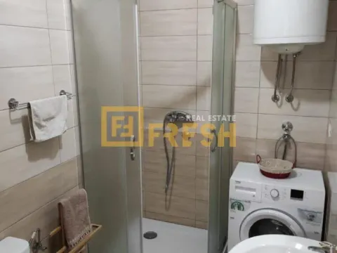 Prodaja, jednosoban stan, 41m², Ljubović, Podgorica - image 7