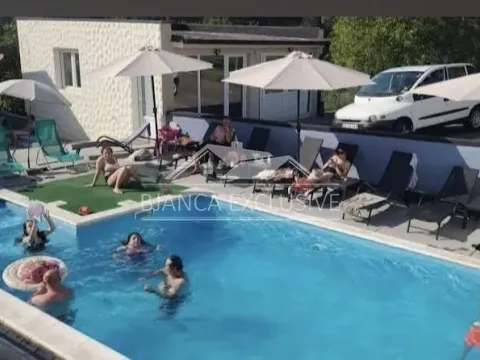 Prodaja, plac, Babe, Sopot - image 12