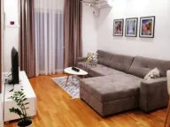 Izdavanje, jednosoban stan, 45m², Budva, Crna Gora - image 1