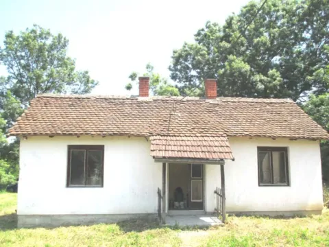 Sale, house, 128m², Virovac, Mionica - image 8