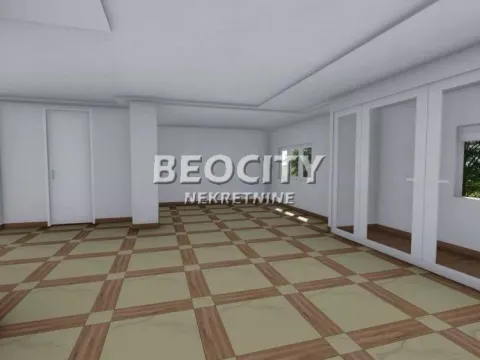 Prodaja, trosoban stan, 83m², Hala Pionir, Palilula Sve Podlokacije - image 7